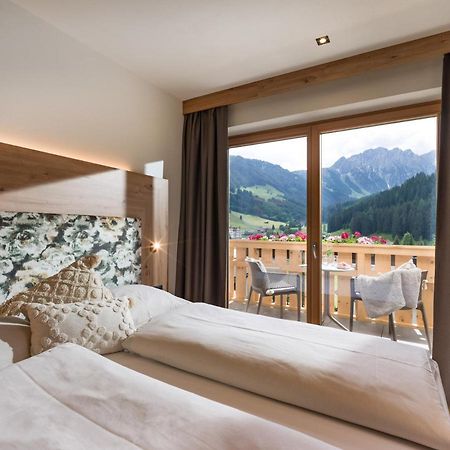 Isskogel Suites Gerlos Exteriör bild